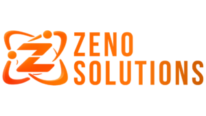 Your Growth Partner, Not Just An Agency