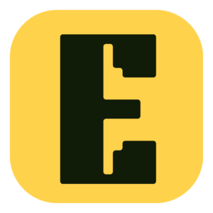 ZENO SOLUTIONS LOGOS (10)