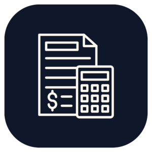 ZENO SOLUTIONS LOGOS (11)