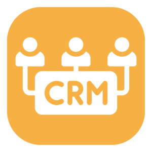 ZENO SOLUTIONS LOGOS (12)