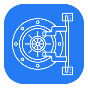 ZENO SOLUTIONS LOGOS (13)