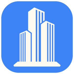 ZENO SOLUTIONS LOGOS (14)