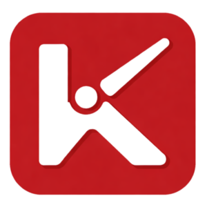 ZENO SOLUTIONS LOGOS (19)