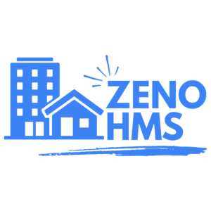 ZENO SOLUTIONS LOGOS (20)