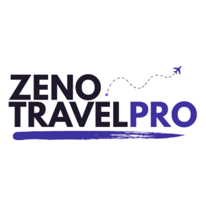 ZENO SOLUTIONS LOGOS (21)