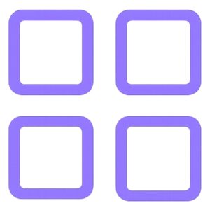 ZENO SOLUTIONS LOGOS (4)