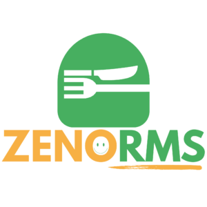 ZENO SOLUTIONS LOGOS (8)