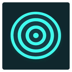 ZENO SOLUTIONS LOGOS (9)