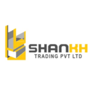 ZENO SOLUTIONS AI AUTOMATION AGENCY (26)