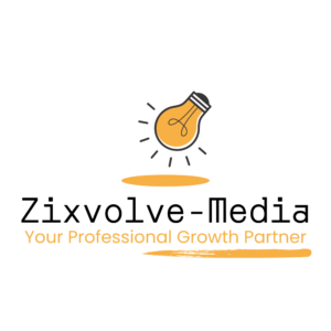 ZENO SOLUTIONS AI AUTOMATION AGENCY (28)