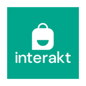 ZENO SOLUTIONS AI AUTOMATION AGENCY (33)