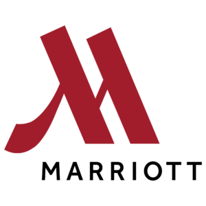 ZENO SOLUTIONS AI AUTOMATION AGENCY (35)